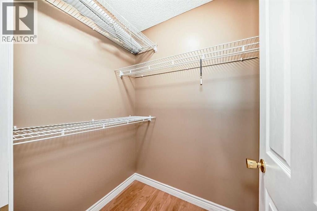 310 Highwood Village Place Nw, High River, Alberta  T1V 1W1 - Photo 15 - A2274854