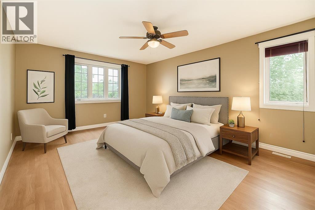 310 Highwood Village Place Nw, High River, Alberta  T1V 1W1 - Photo 12 - A2274854