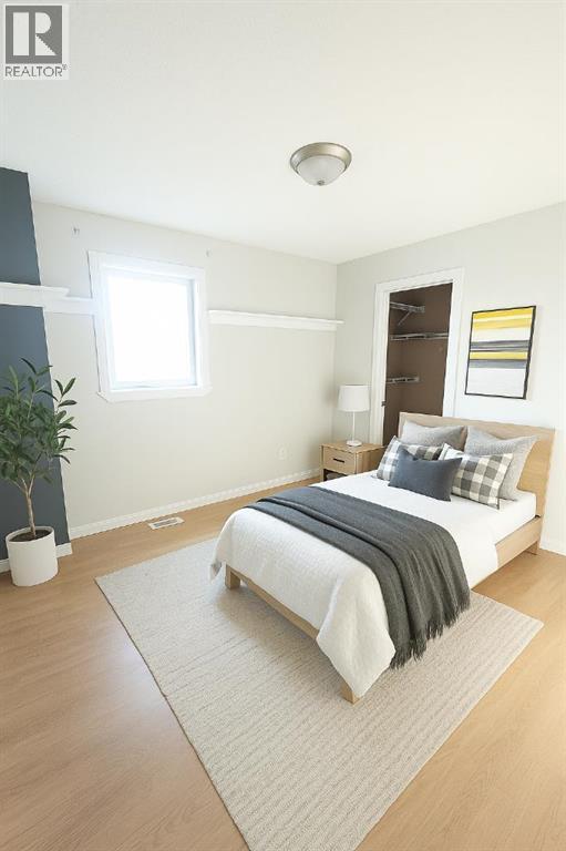 310 Highwood Village Place Nw, High River, Alberta  T1V 1W1 - Photo 21 - A2274854