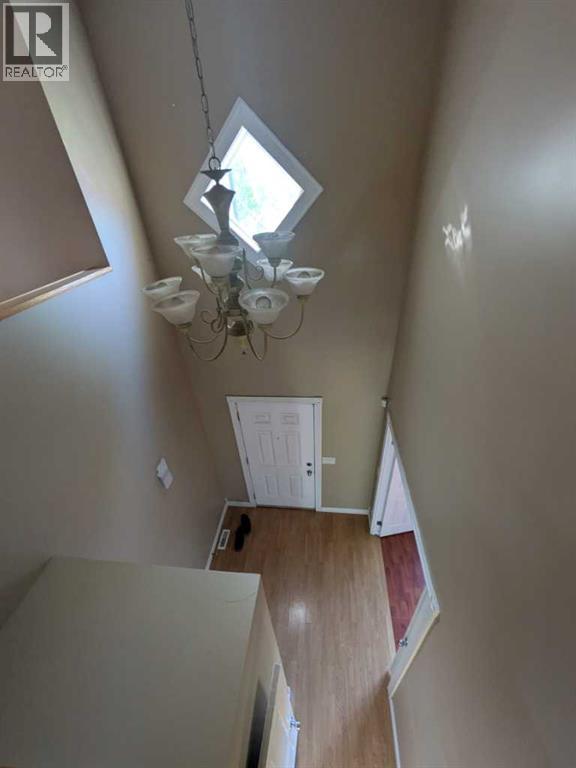 310 Highwood Village Place Nw, High River, Alberta  T1V 1W1 - Photo 10 - A2274854