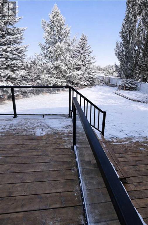 310 Highwood Village Place Nw, High River, Alberta  T1V 1W1 - Photo 28 - A2274854