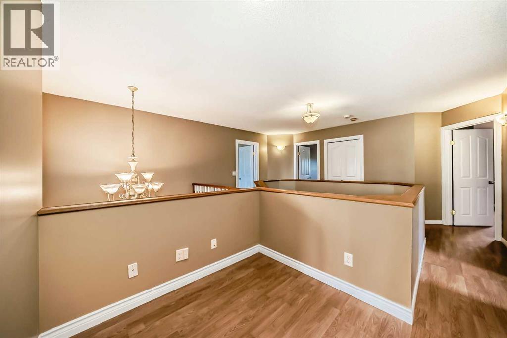 310 Highwood Village Place Nw, High River, Alberta  T1V 1W1 - Photo 11 - A2274854