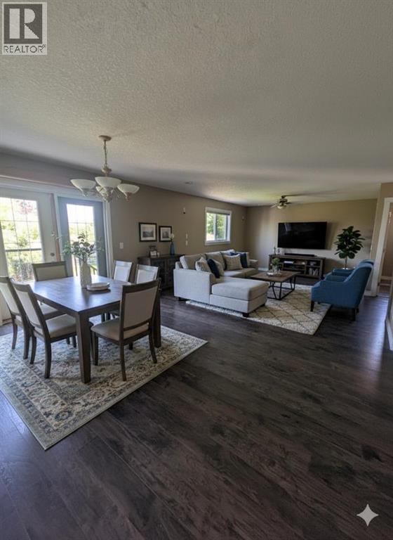 310 Highwood Village Place Nw, High River, Alberta  T1V 1W1 - Photo 7 - A2274854