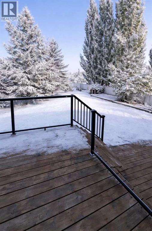 310 Highwood Village Place Nw, High River, Alberta  T1V 1W1 - Photo 29 - A2274854