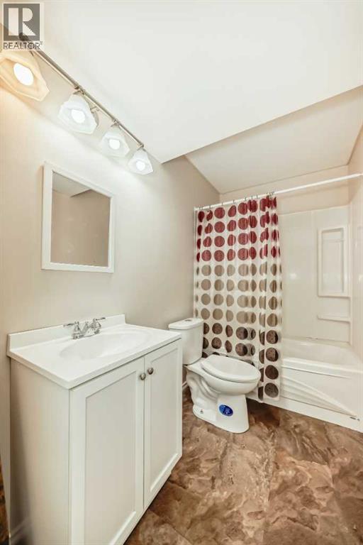 310 Highwood Village Place Nw, High River, Alberta  T1V 1W1 - Photo 24 - A2274854