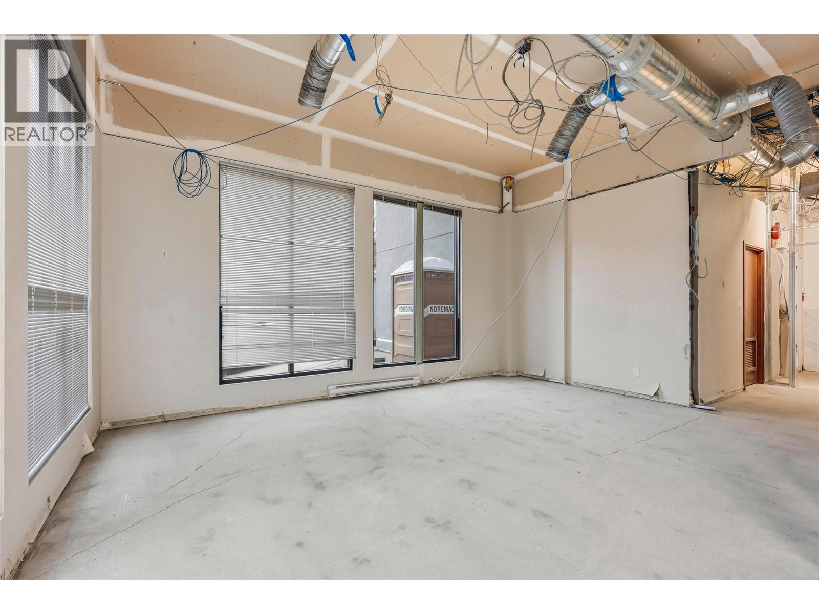 741 Sahali Terrace Unit# 103, Kamloops, British Columbia  V2C 6X7 - Photo 13 - 10373563