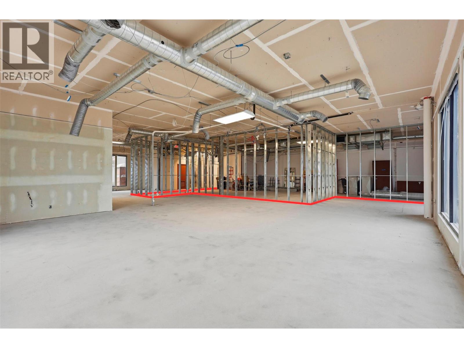 741 Sahali Terrace Unit# 103, Kamloops, British Columbia  V2C 6X7 - Photo 8 - 10373563