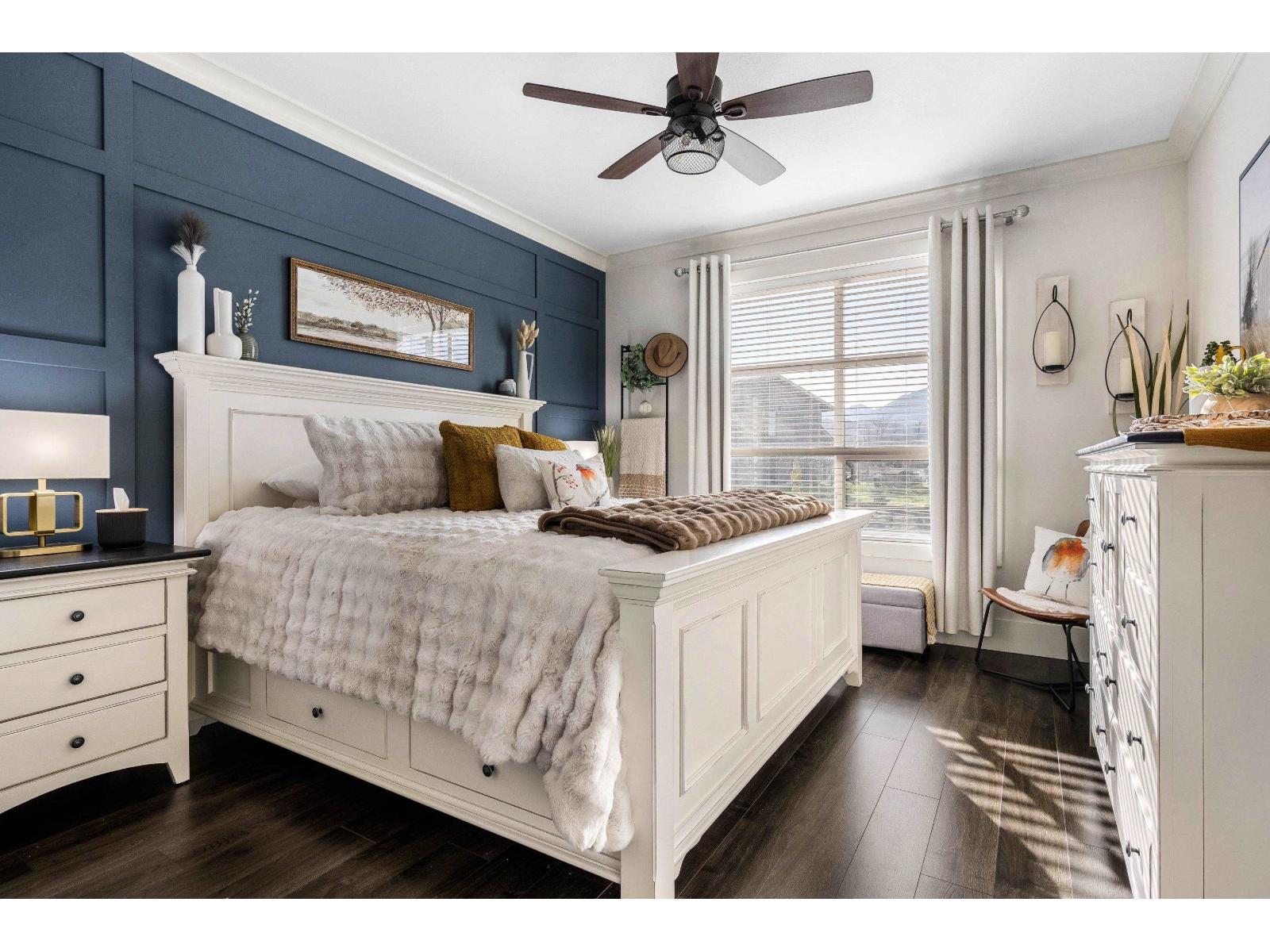 43 46213 Hakweles Road, Sardis East Vedder, Chilliwack, British Columbia  V4Z 0C6 - Photo 3 - R3087036