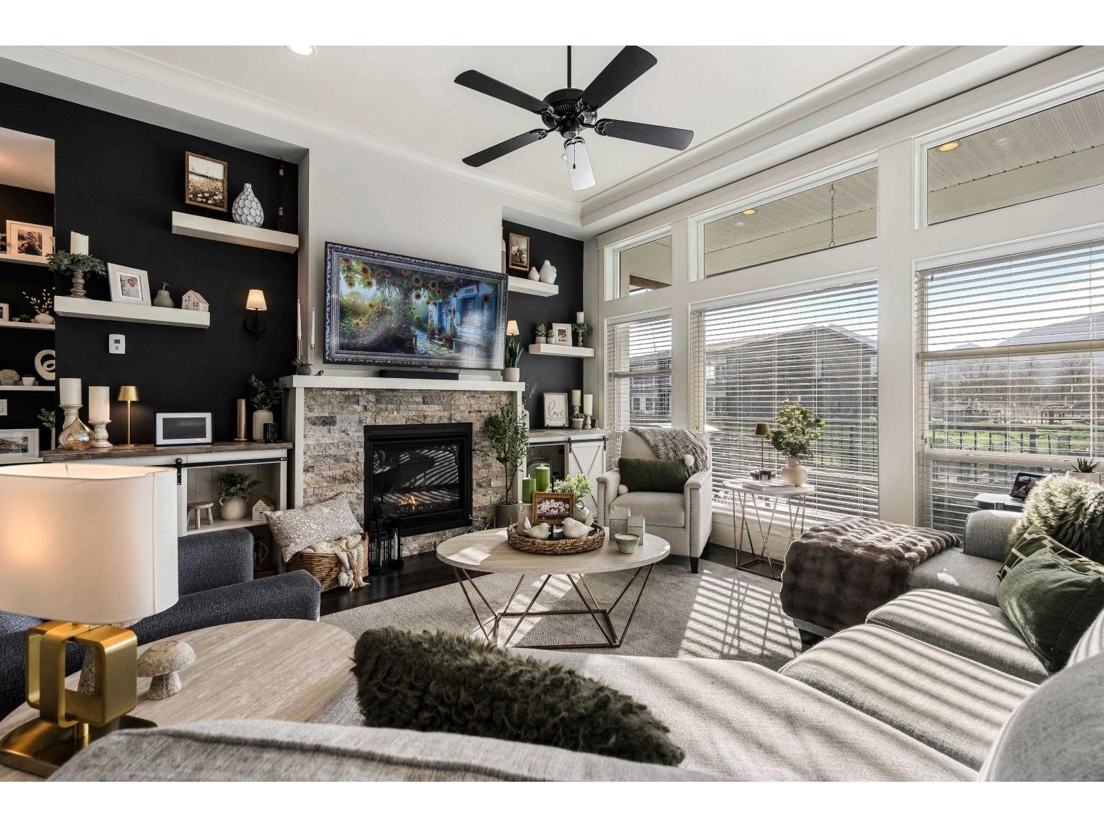 43 46213 Hakweles Road, Sardis East Vedder, Chilliwack, British Columbia  V4Z 0C6 - Photo 2 - R3087036