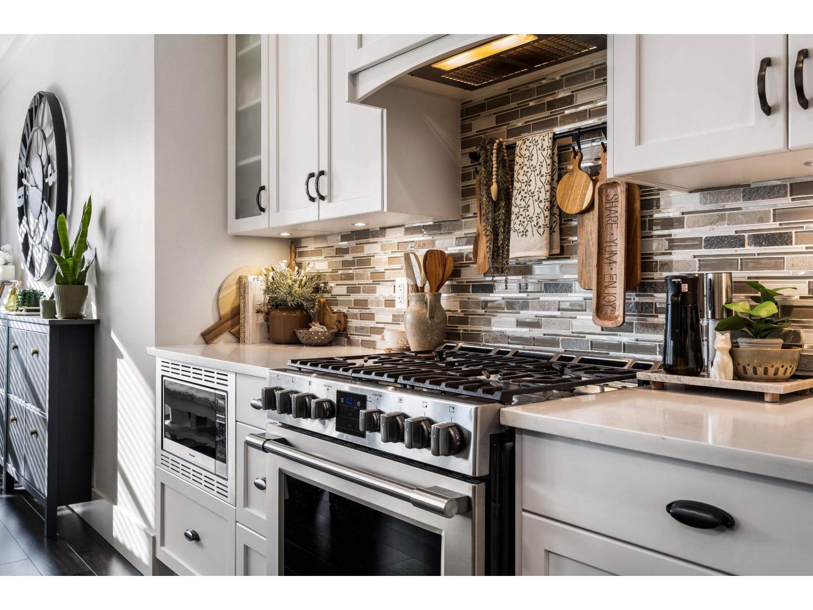 43 46213 Hakweles Road, Sardis East Vedder, Chilliwack, British Columbia  V4Z 0C6 - Photo 16 - R3087036