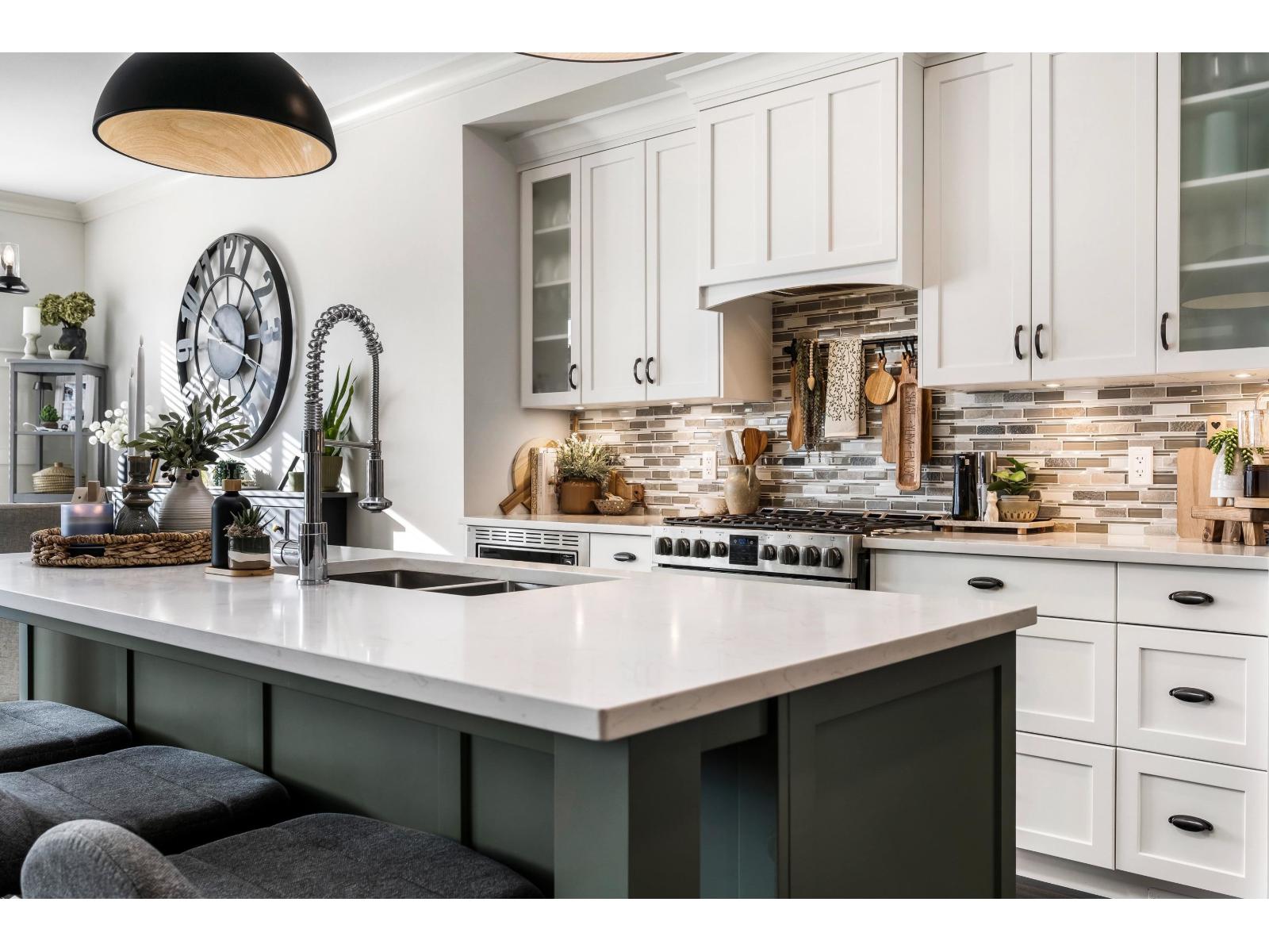 43 46213 Hakweles Road, Sardis East Vedder, Chilliwack, British Columbia  V4Z 0C6 - Photo 15 - R3087036