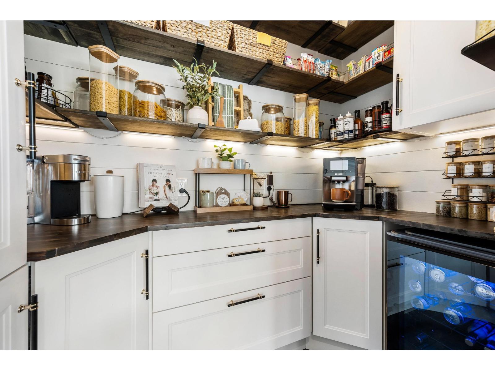 43 46213 Hakweles Road, Sardis East Vedder, Chilliwack, British Columbia  V4Z 0C6 - Photo 18 - R3087036