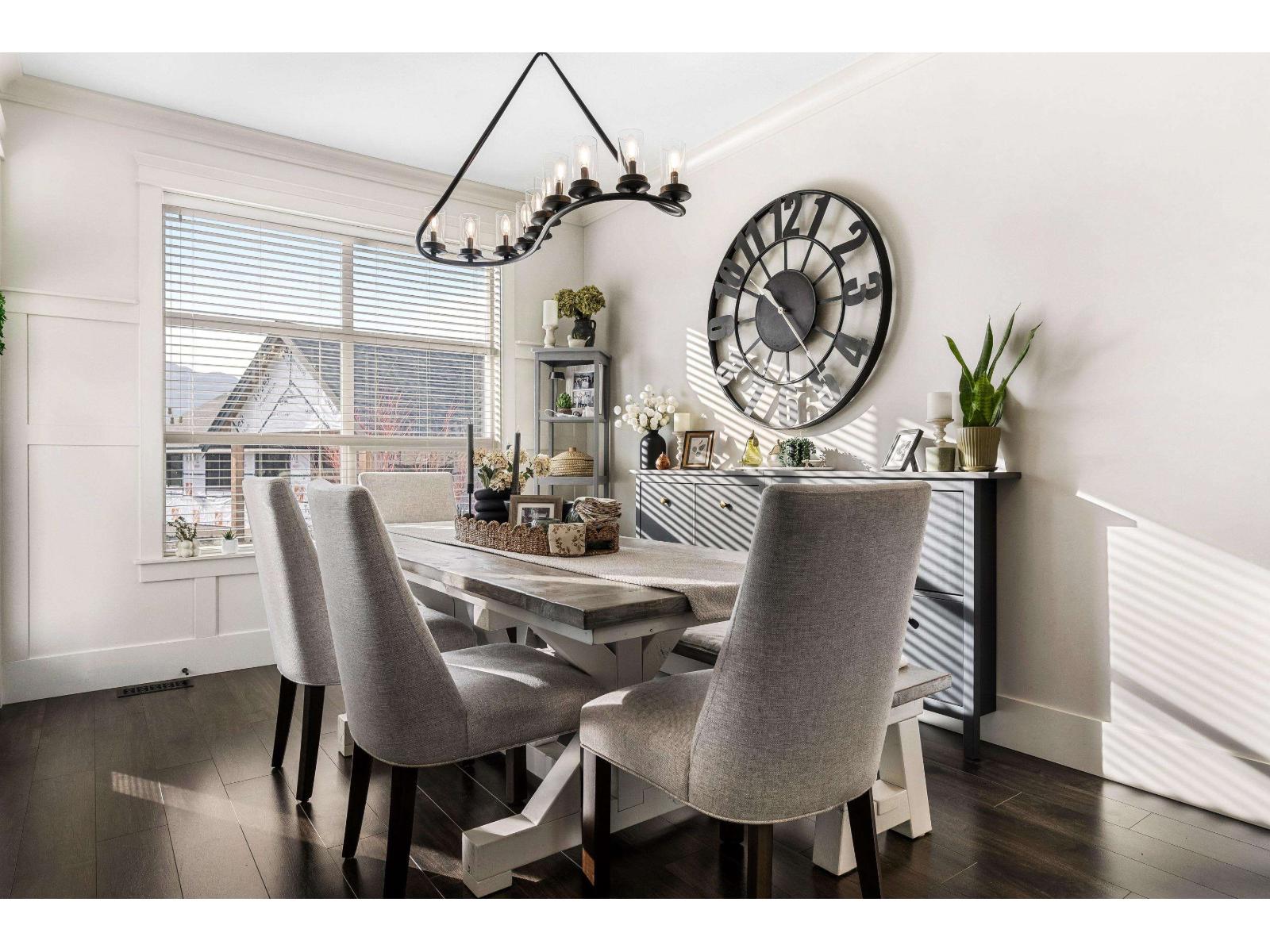 43 46213 Hakweles Road, Sardis East Vedder, Chilliwack, British Columbia  V4Z 0C6 - Photo 20 - R3087036