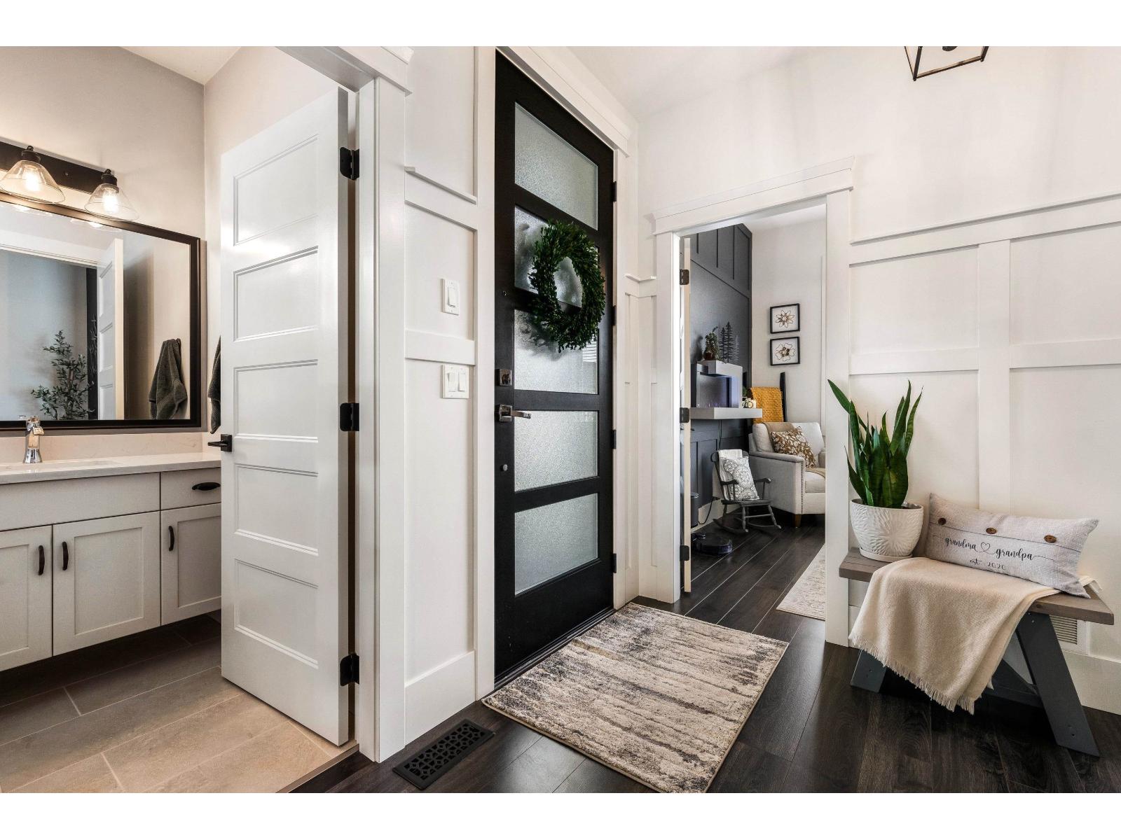 43 46213 Hakweles Road, Sardis East Vedder, Chilliwack, British Columbia  V4Z 0C6 - Photo 10 - R3087036