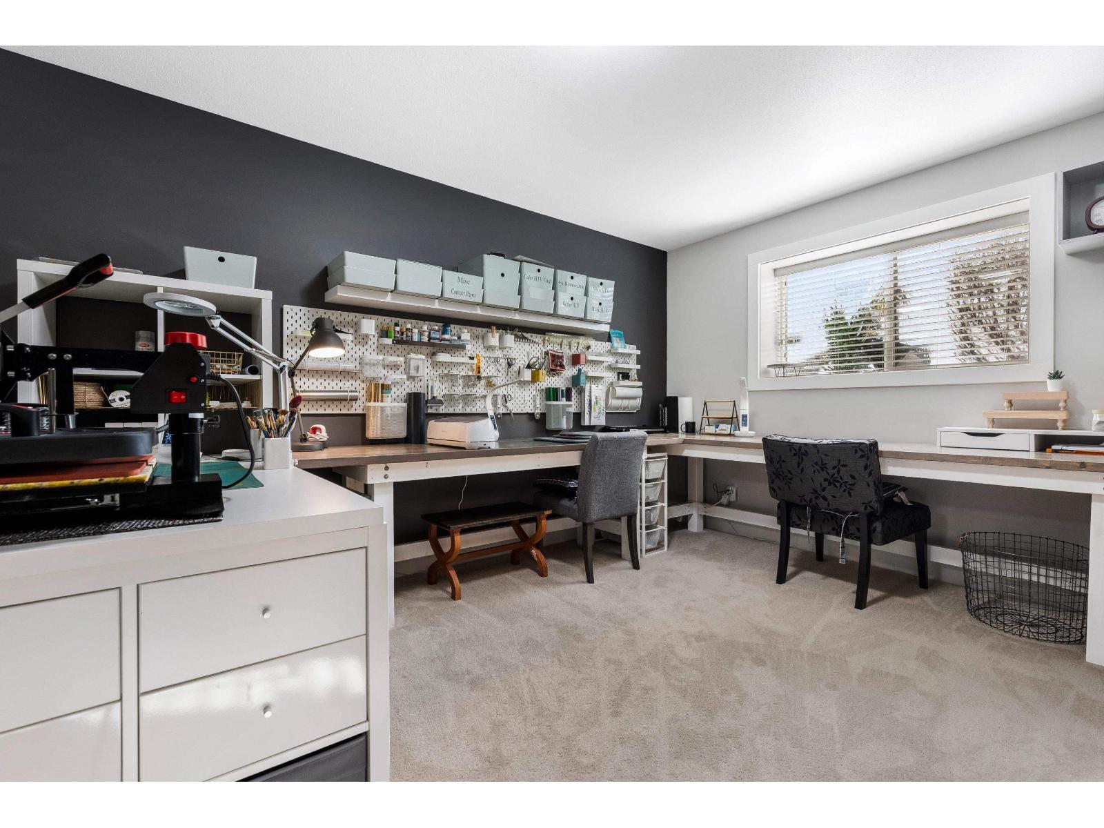 43 46213 Hakweles Road, Sardis East Vedder, Chilliwack, British Columbia  V4Z 0C6 - Photo 36 - R3087036