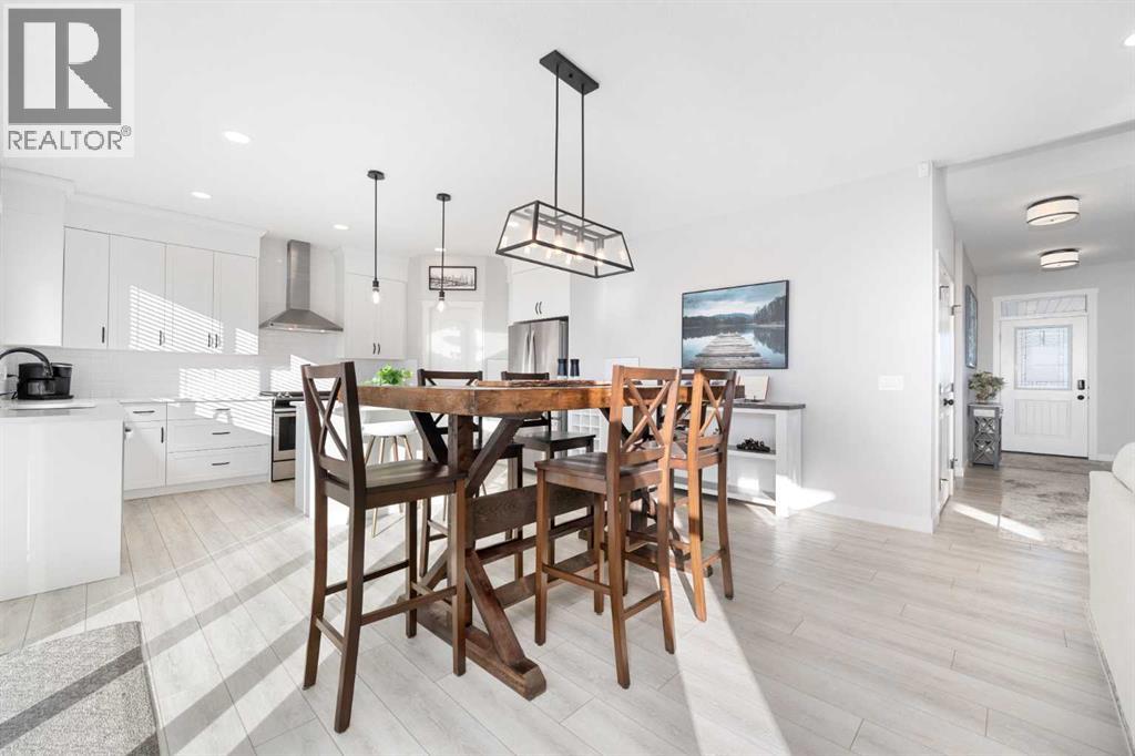 141 Boulder Creek Place, Langdon, Alberta  T0J 1X3 - Photo 10 - A2281019