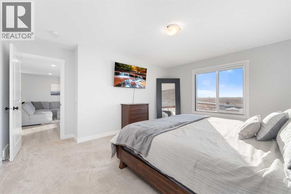 141 Boulder Creek Place, Langdon, Alberta  T0J 1X3 - Photo 21 - A2281019