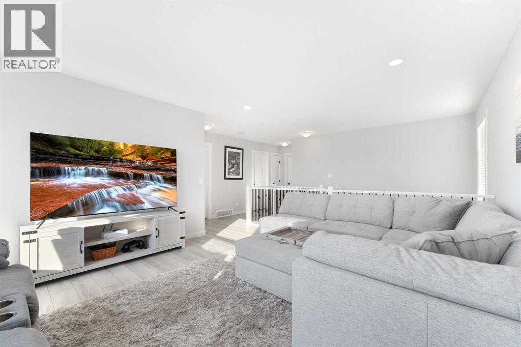 141 Boulder Creek Place, Langdon, Alberta  T0J 1X3 - Photo 25 - A2281019