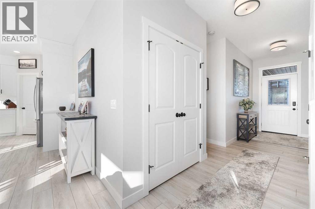 141 Boulder Creek Place, Langdon, Alberta  T0J 1X3 - Photo 6 - A2281019