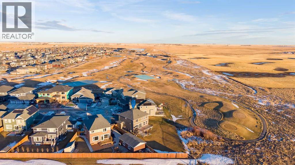 141 Boulder Creek Place, Langdon, Alberta  T0J 1X3 - Photo 46 - A2281019