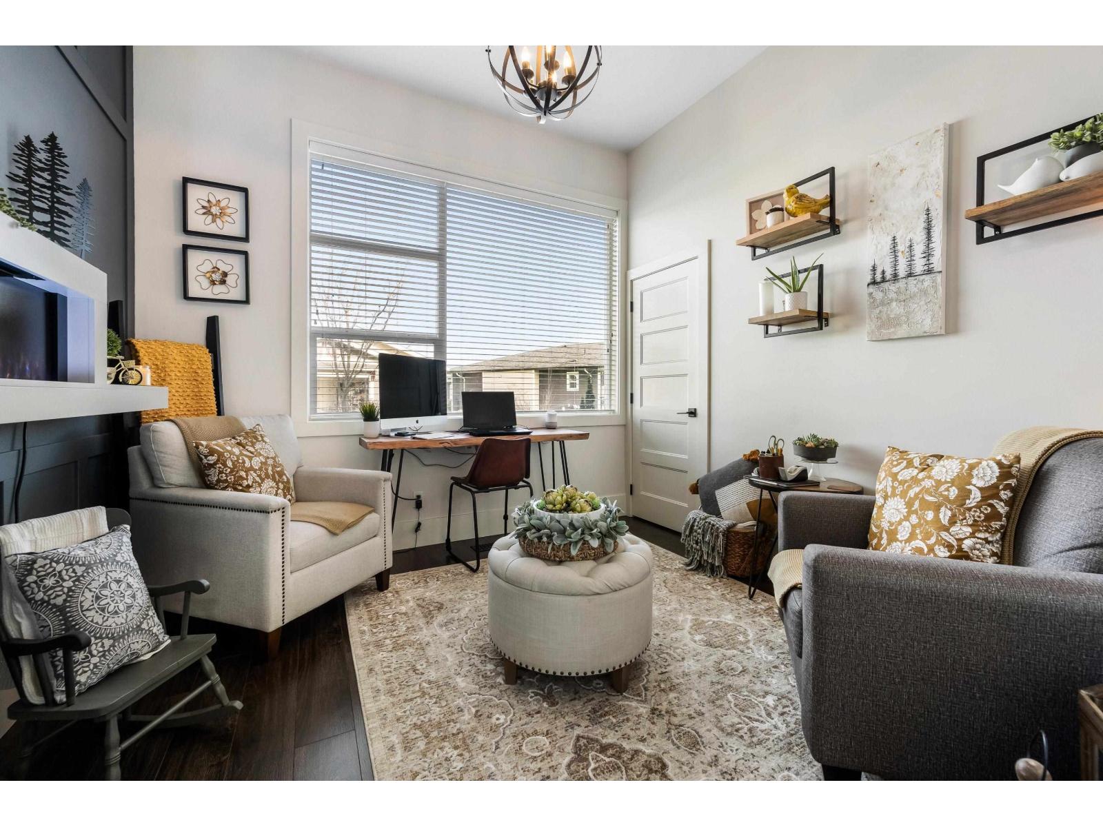 43 46213 Hakweles Road, Sardis East Vedder, Chilliwack, British Columbia  V4Z 0C6 - Photo 11 - R3087036