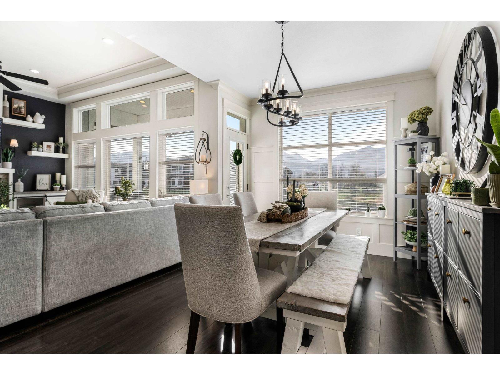 43 46213 Hakweles Road, Sardis East Vedder, Chilliwack, British Columbia  V4Z 0C6 - Photo 19 - R3087036