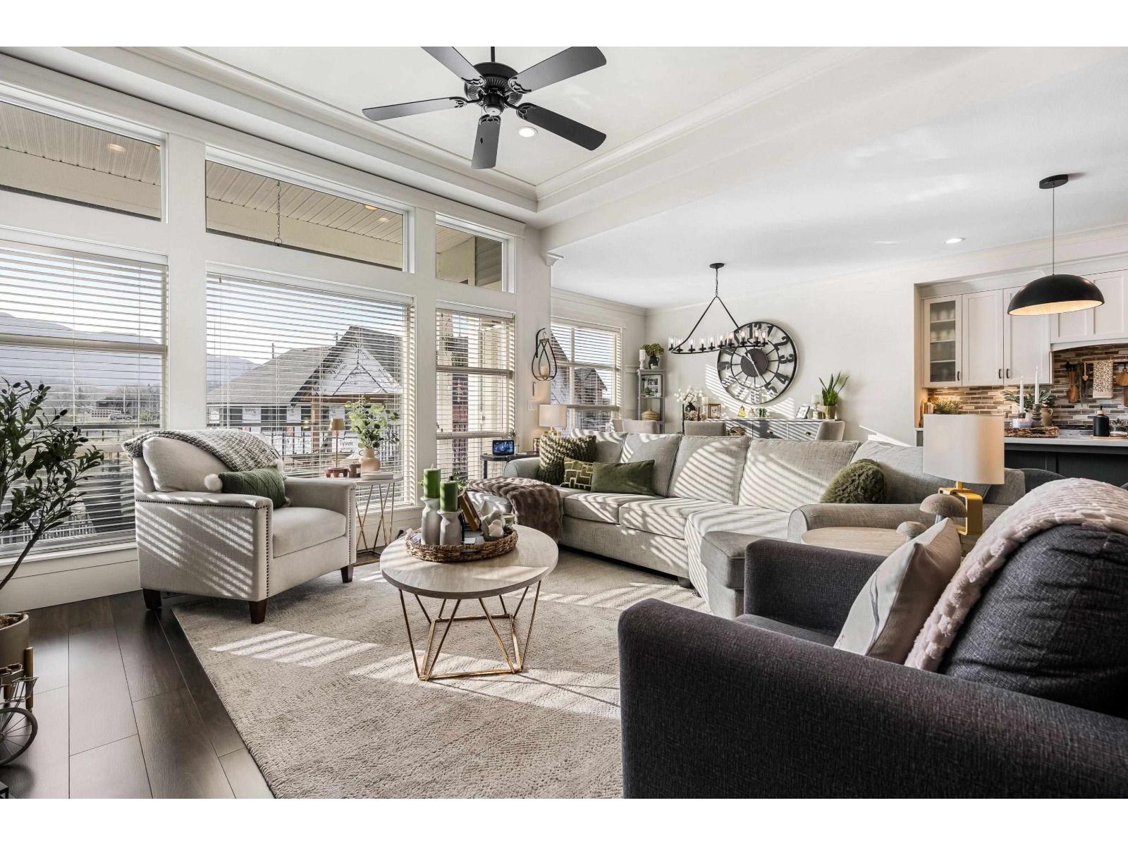 43 46213 Hakweles Road, Sardis East Vedder, Chilliwack, British Columbia  V4Z 0C6 - Photo 23 - R3087036