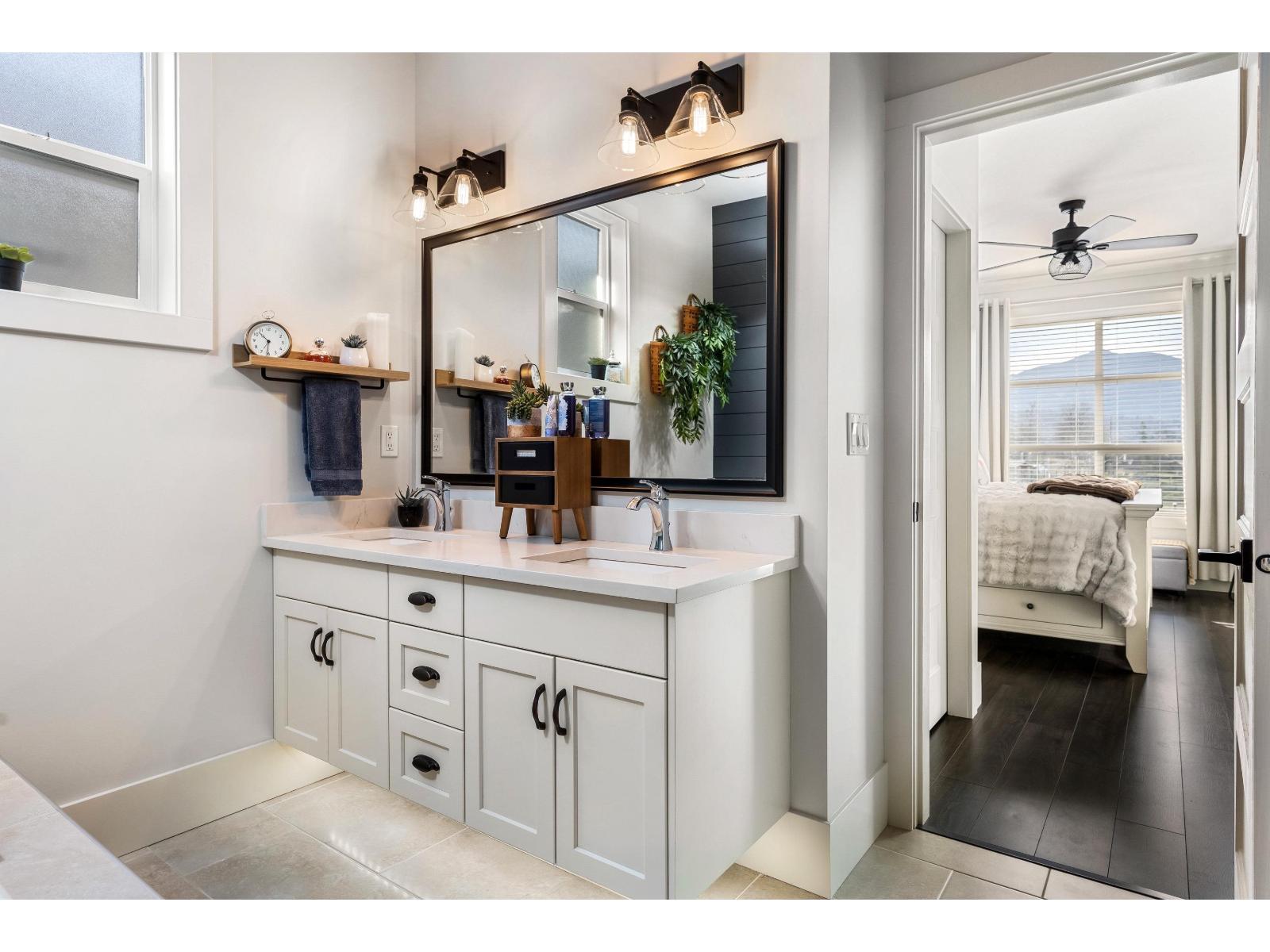 43 46213 Hakweles Road, Sardis East Vedder, Chilliwack, British Columbia  V4Z 0C6 - Photo 28 - R3087036