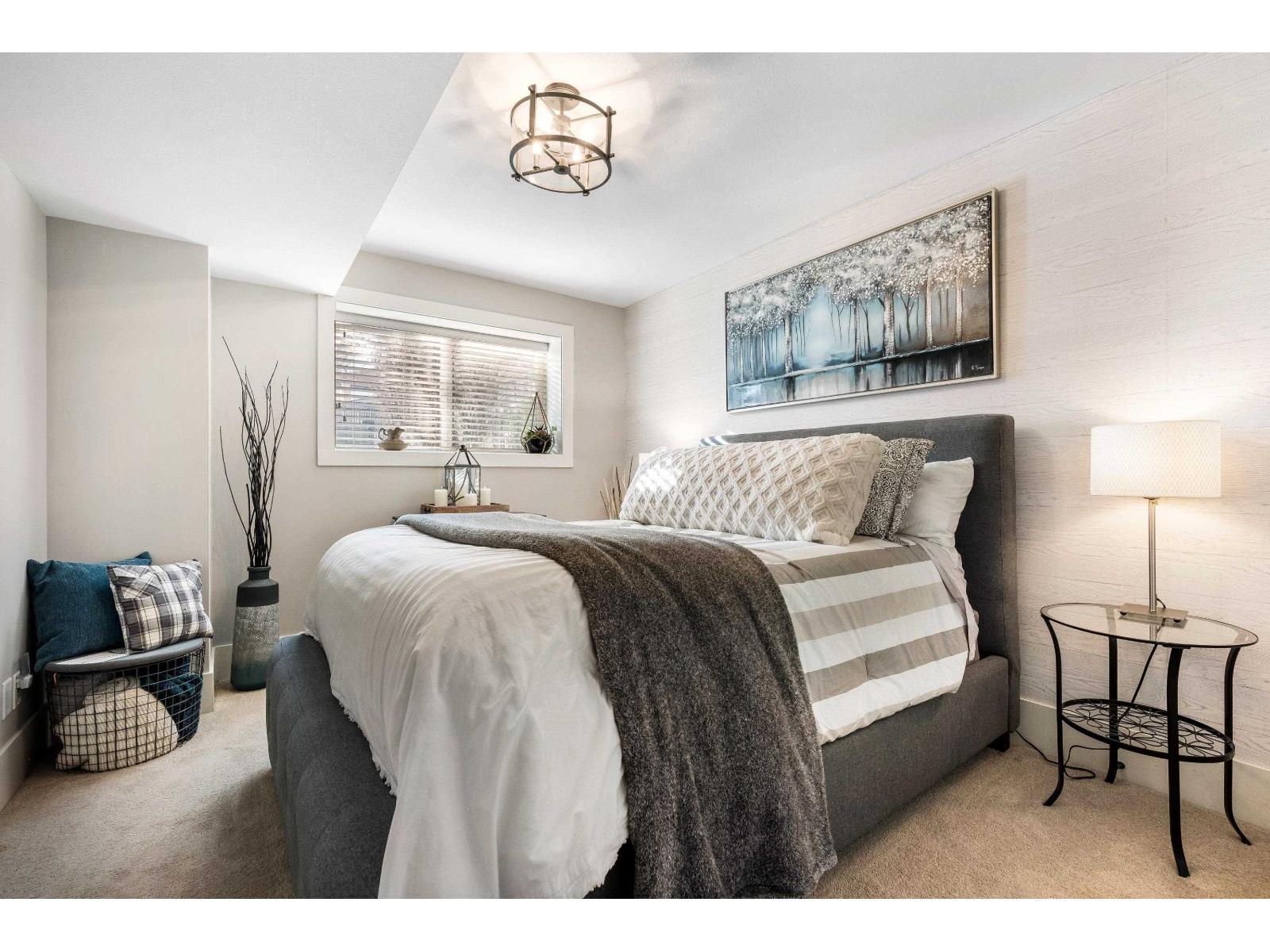 43 46213 Hakweles Road, Sardis East Vedder, Chilliwack, British Columbia  V4Z 0C6 - Photo 37 - R3087036