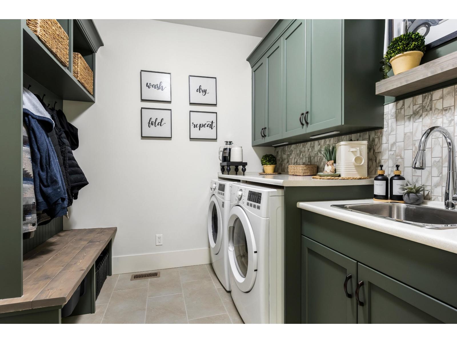 43 46213 Hakweles Road, Sardis East Vedder, Chilliwack, British Columbia  V4Z 0C6 - Photo 32 - R3087036