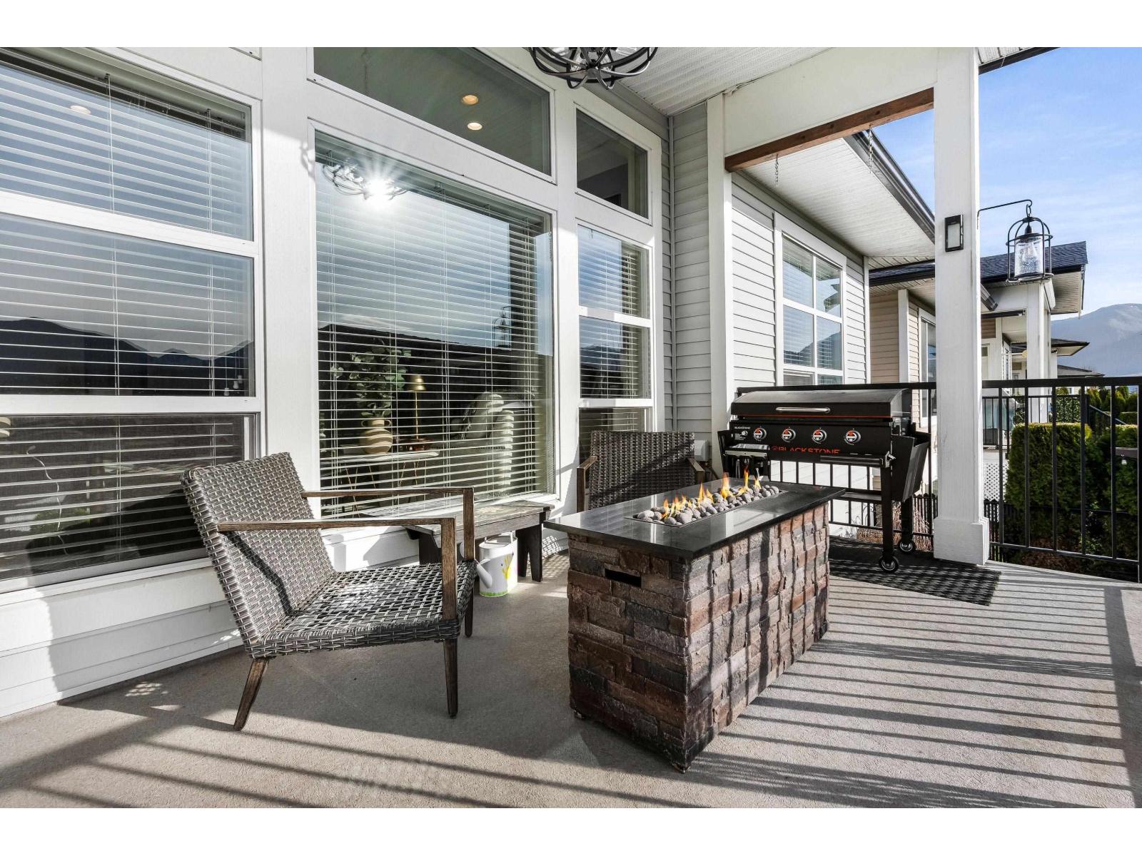 43 46213 Hakweles Road, Sardis East Vedder, Chilliwack, British Columbia  V4Z 0C6 - Photo 31 - R3087036