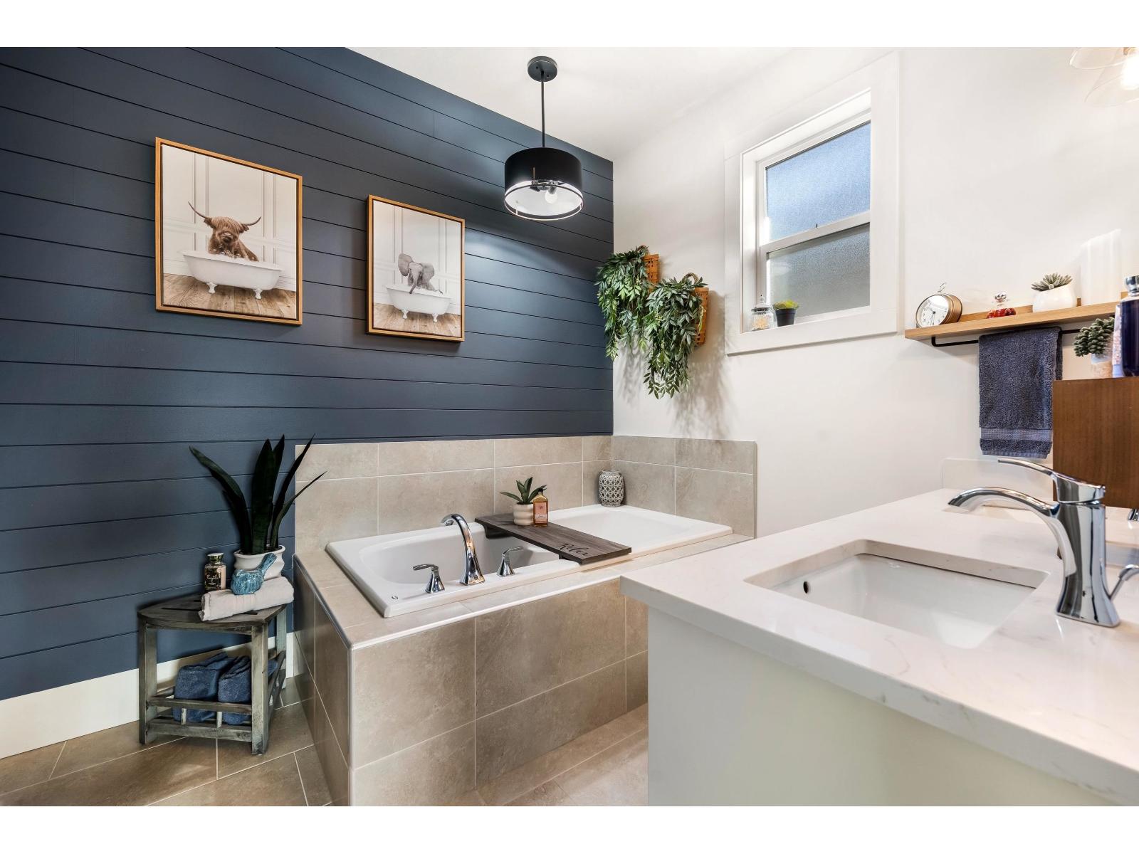 43 46213 Hakweles Road, Sardis East Vedder, Chilliwack, British Columbia  V4Z 0C6 - Photo 27 - R3087036