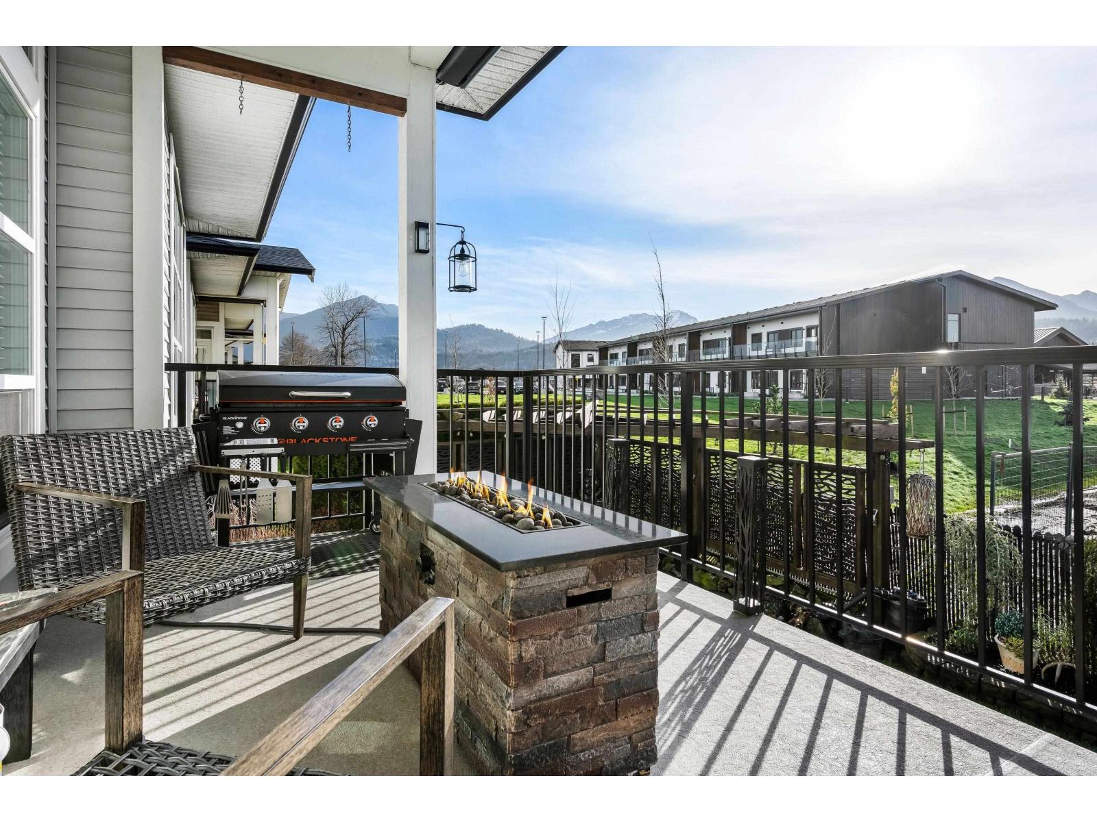 43 46213 Hakweles Road, Sardis East Vedder, Chilliwack, British Columbia  V4Z 0C6 - Photo 30 - R3087036