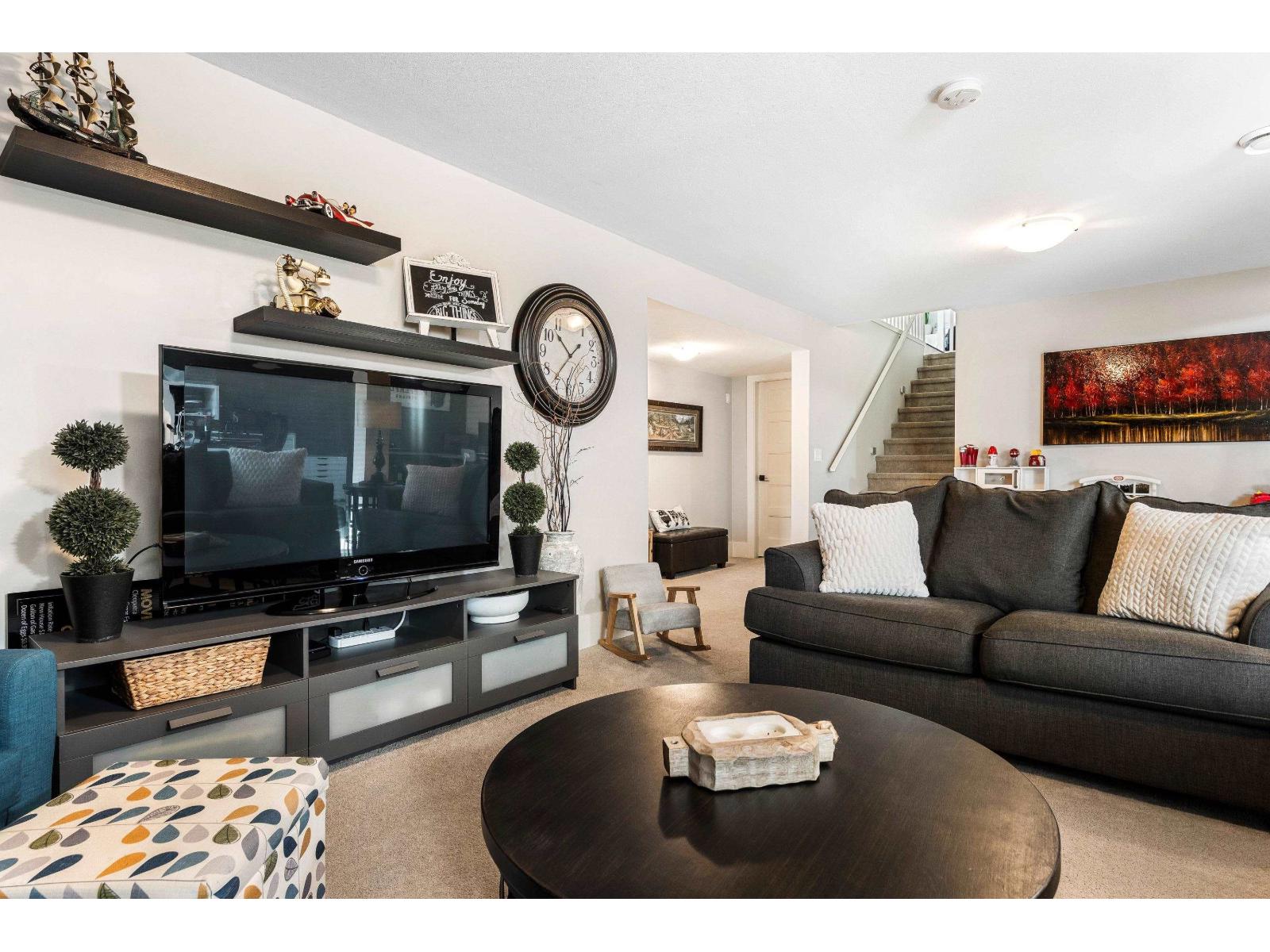 43 46213 Hakweles Road, Sardis East Vedder, Chilliwack, British Columbia  V4Z 0C6 - Photo 35 - R3087036