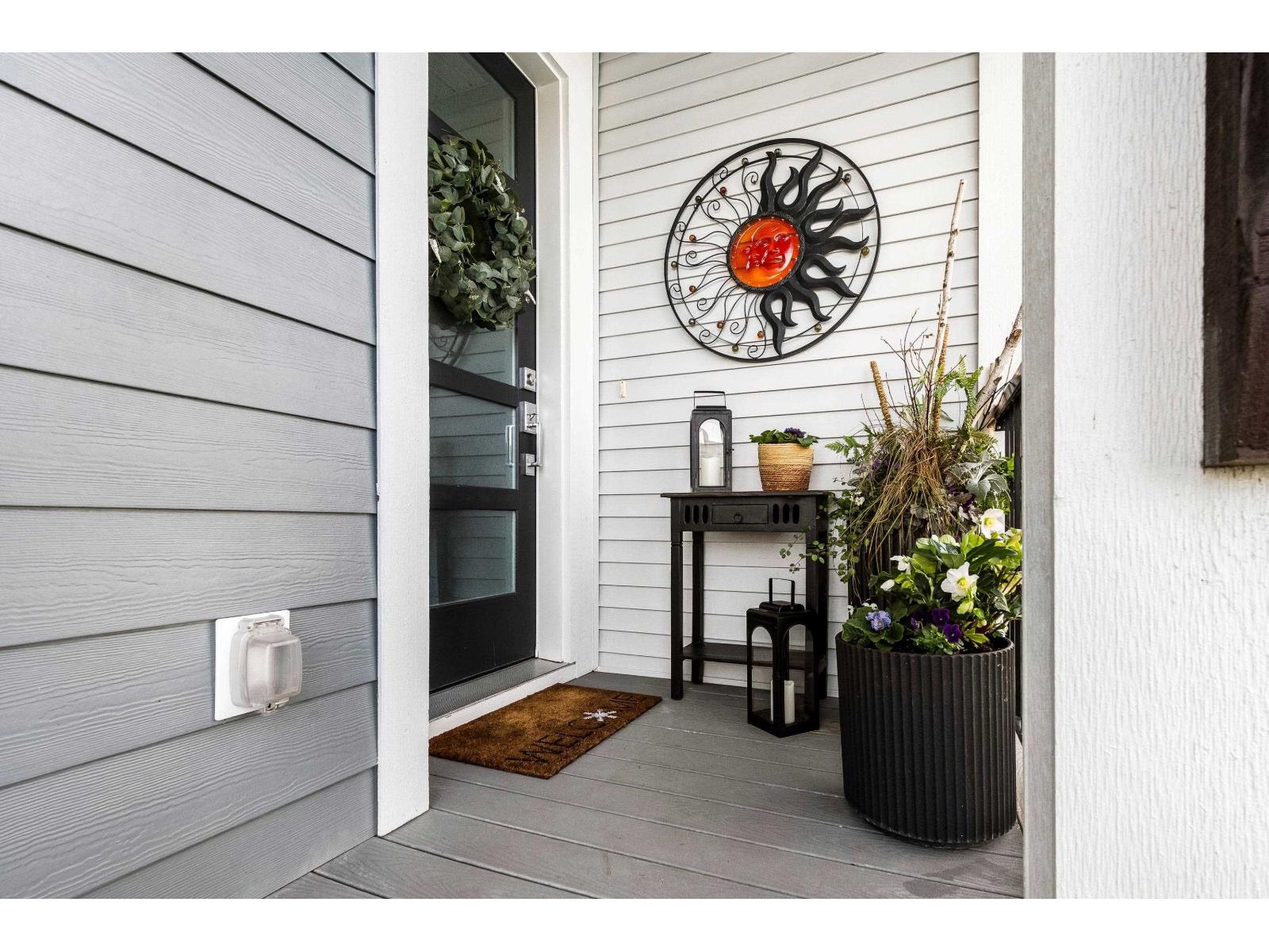 43 46213 Hakweles Road, Sardis East Vedder, Chilliwack, British Columbia  V4Z 0C6 - Photo 9 - R3087036