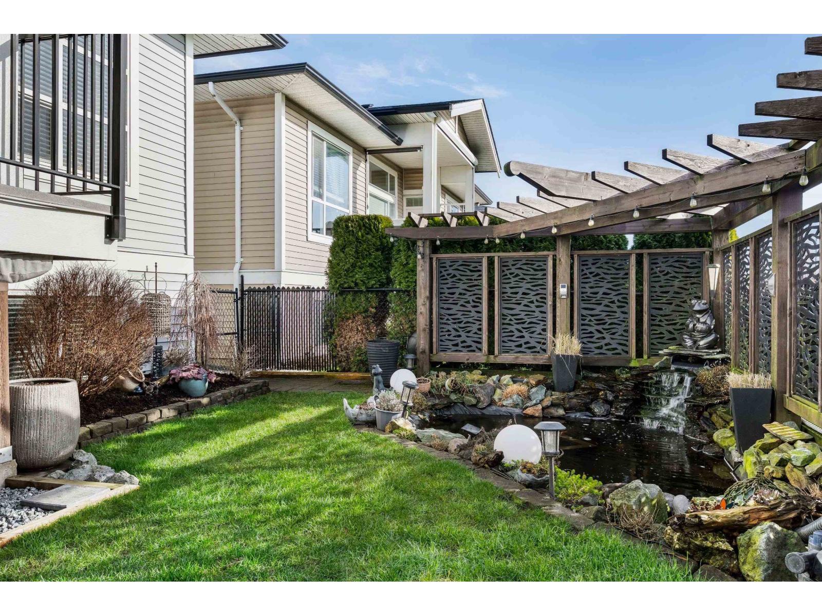 43 46213 Hakweles Road, Sardis East Vedder, Chilliwack, British Columbia  V4Z 0C6 - Photo 38 - R3087036