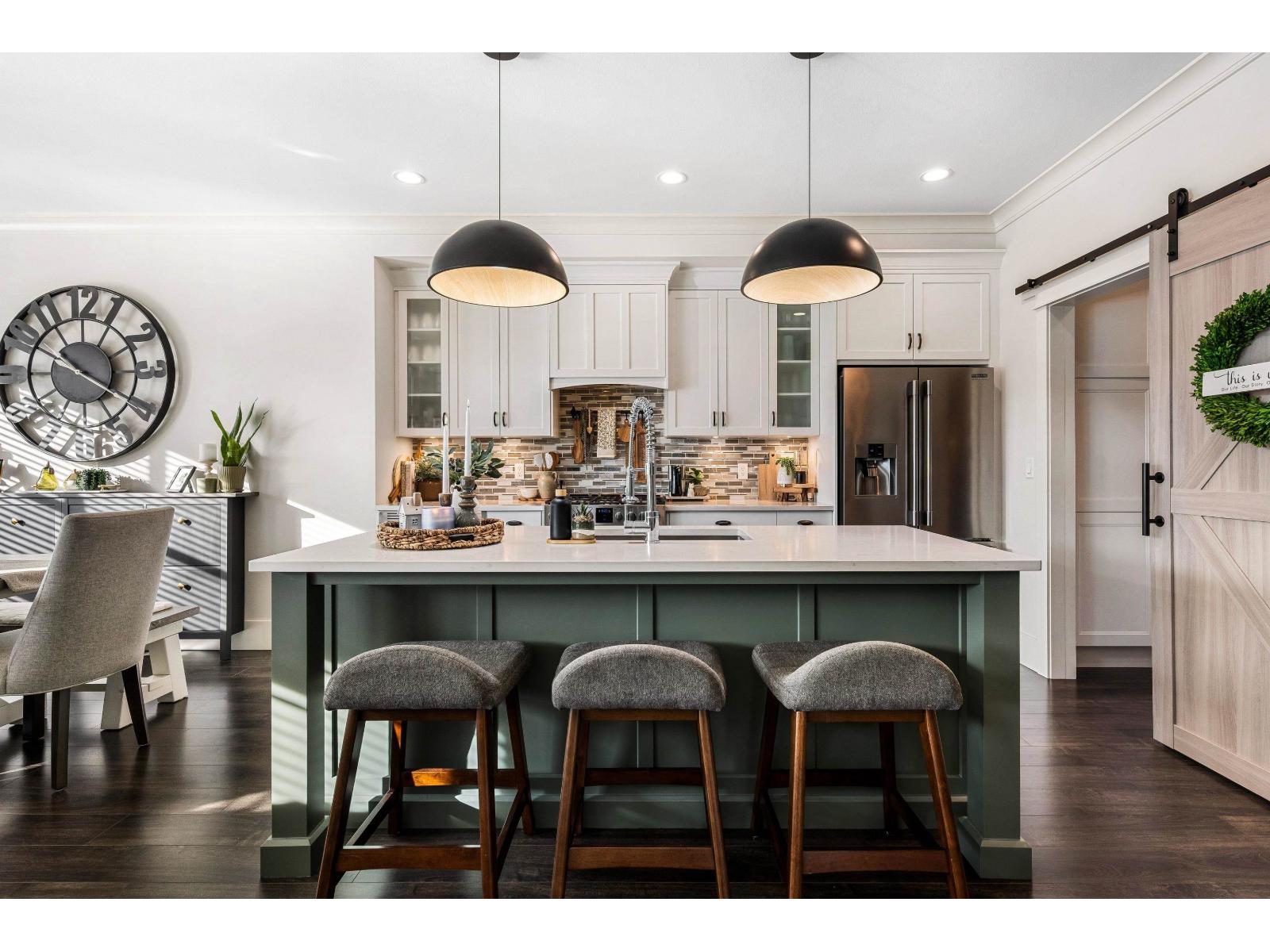 43 46213 Hakweles Road, Sardis East Vedder, Chilliwack, British Columbia  V4Z 0C6 - Photo 13 - R3087036