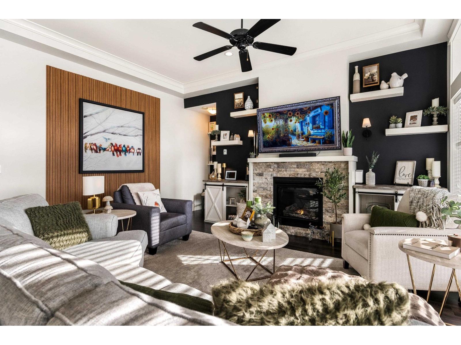 43 46213 Hakweles Road, Sardis East Vedder, Chilliwack, British Columbia  V4Z 0C6 - Photo 21 - R3087036