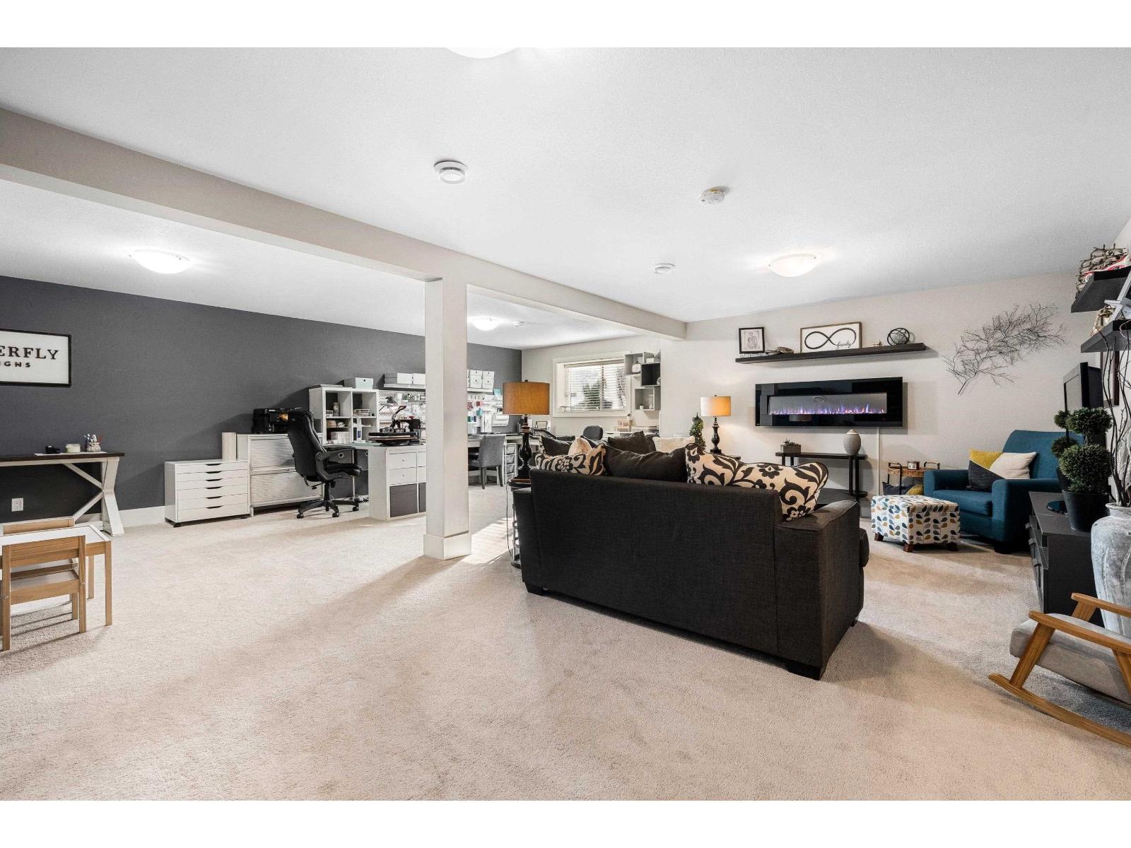 43 46213 Hakweles Road, Sardis East Vedder, Chilliwack, British Columbia  V4Z 0C6 - Photo 33 - R3087036