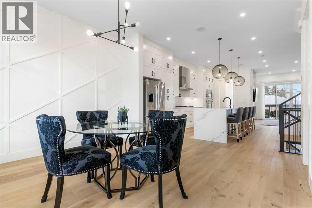 234 25 Avenue Ne, Calgary, Alberta  T2E 1Y1 - Photo 5 - A2281458