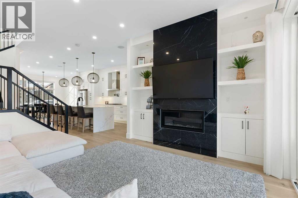 234 25 Avenue Ne, Calgary, Alberta  T2E 1Y1 - Photo 14 - A2281458