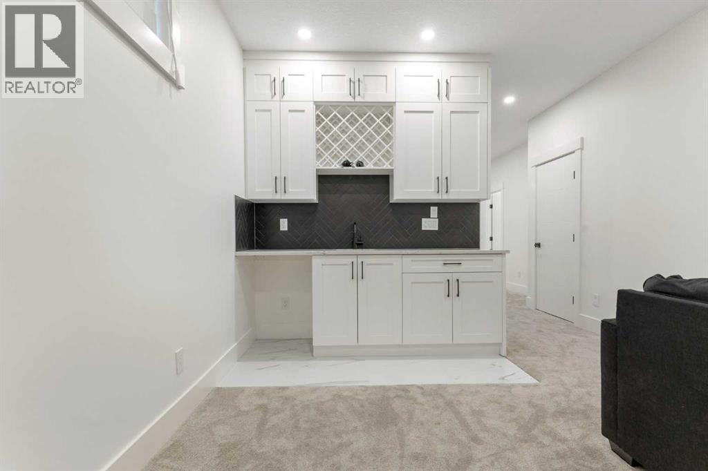 234 25 Avenue Ne, Calgary, Alberta  T2E 1Y1 - Photo 40 - A2281458