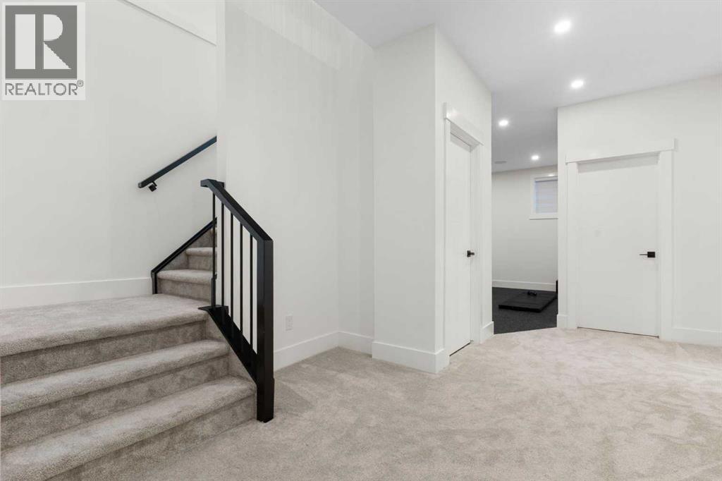 234 25 Avenue Ne, Calgary, Alberta  T2E 1Y1 - Photo 32 - A2281458