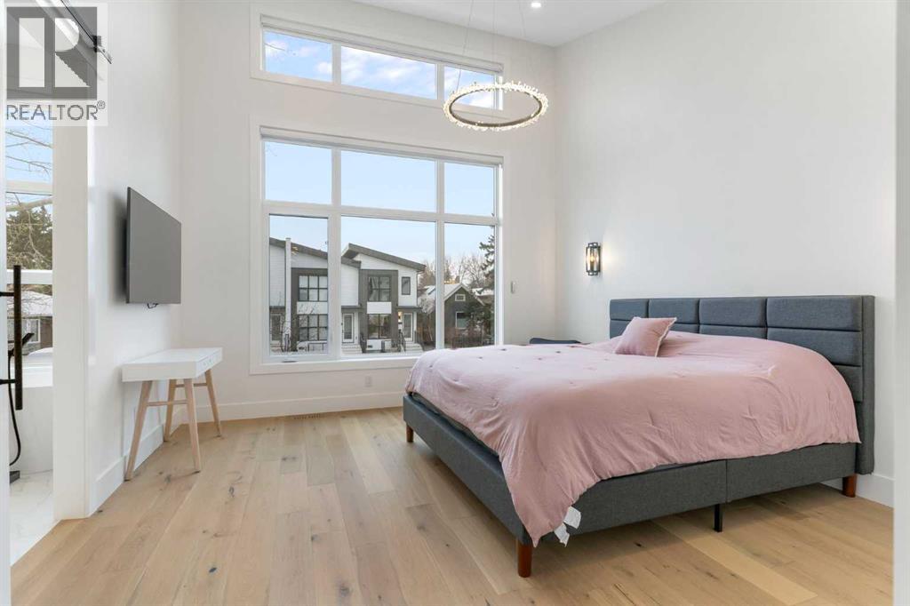 234 25 Avenue Ne, Calgary, Alberta  T2E 1Y1 - Photo 21 - A2281458