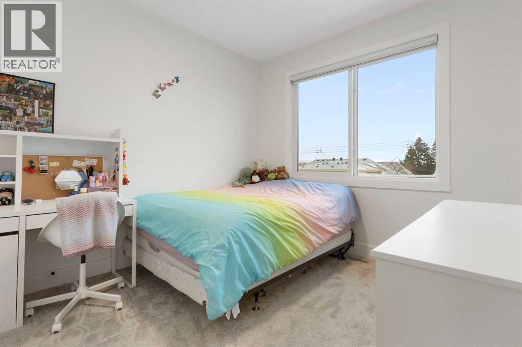 234 25 Avenue Ne, Calgary, Alberta  T2E 1Y1 - Photo 26 - A2281458