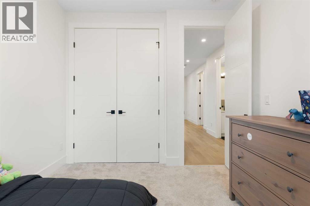 234 25 Avenue Ne, Calgary, Alberta  T2E 1Y1 - Photo 29 - A2281458