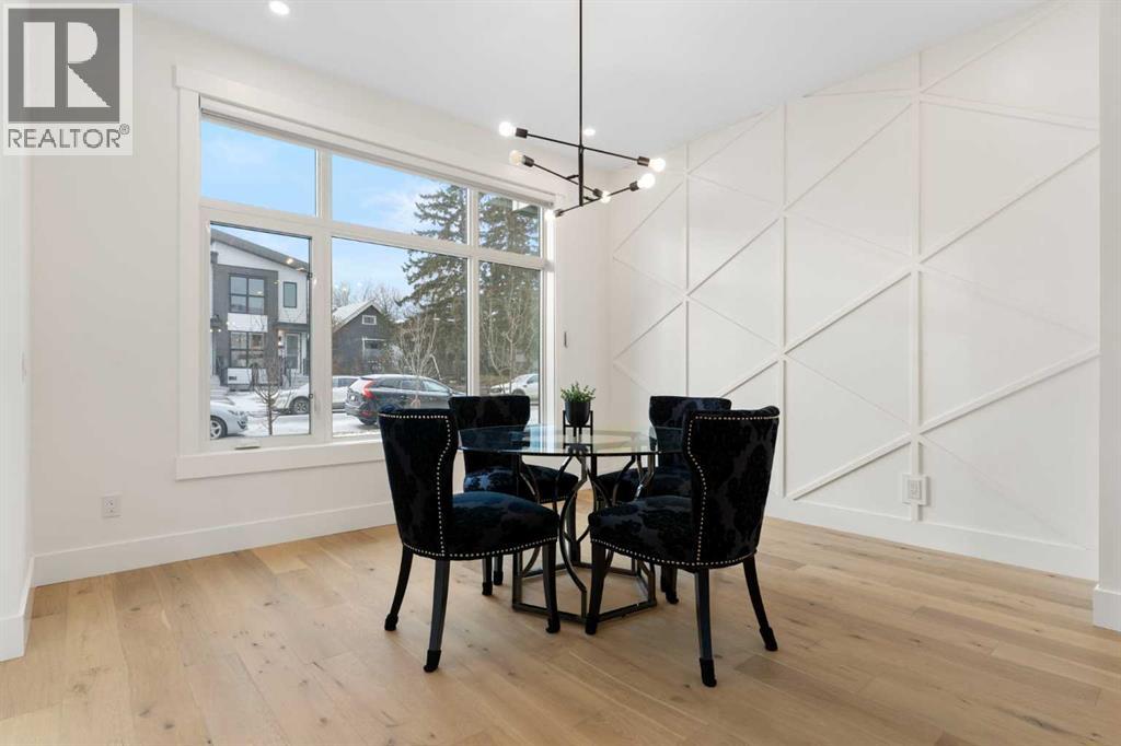 234 25 Avenue Ne, Calgary, Alberta  T2E 1Y1 - Photo 4 - A2281458