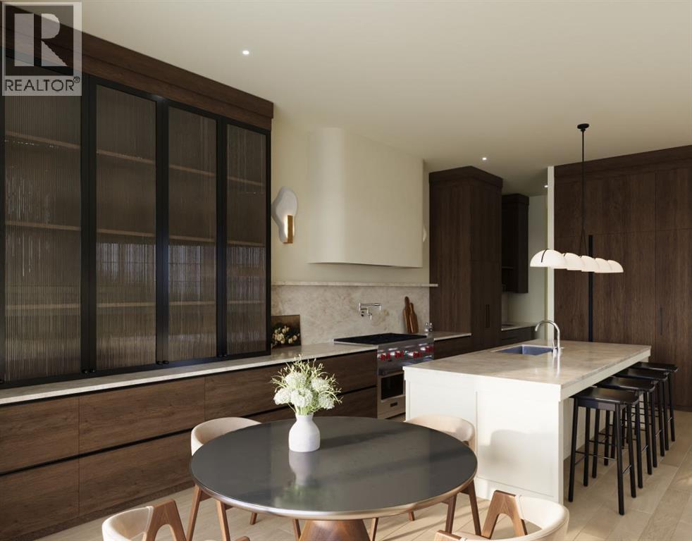 2034 49 Avenue Sw, Calgary, Alberta  T2T 2V4 - Photo 4 - A2281930