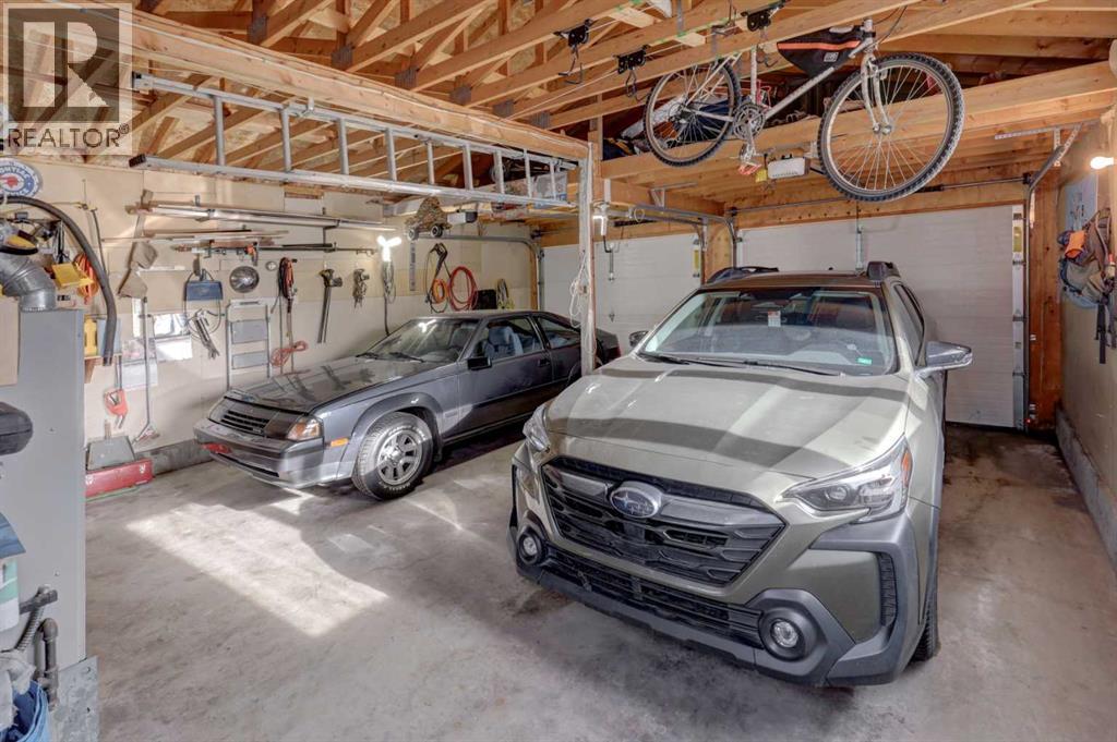 36 Glenview Drive Sw, Calgary, Alberta  T3E 4H5 - Photo 32 - A2281998