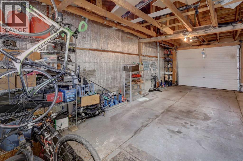 36 Glenview Drive Sw, Calgary, Alberta  T3E 4H5 - Photo 31 - A2281998